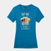 Women's Perfect Weight ® Tee Thumbnail