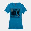 Women's Perfect Weight ® Tee Thumbnail