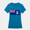 Women's Perfect Weight ® Tee Thumbnail