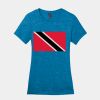 Women's Perfect Weight ® Tee Thumbnail