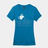 Women's Perfect Weight ® Tee Thumbnail