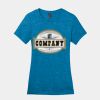 Women's Perfect Weight ® Tee Thumbnail