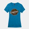 Women's Perfect Weight ® Tee Thumbnail