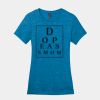 Women's Perfect Weight ® Tee Thumbnail