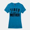 Women's Perfect Weight ® Tee Thumbnail