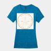 Women's Perfect Weight ® Tee Thumbnail