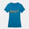 Women's Perfect Weight ® Tee Thumbnail