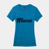 Women's Perfect Weight ® Tee Thumbnail