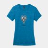 Women's Perfect Weight ® Tee Thumbnail