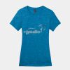 Women's Perfect Weight ® Tee Thumbnail