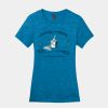 Women's Perfect Weight ® Tee Thumbnail