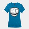 Women's Perfect Weight ® Tee Thumbnail