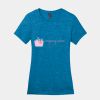 Women's Perfect Weight ® Tee Thumbnail