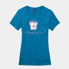 Women's Perfect Weight ® Tee Thumbnail