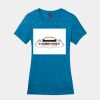 Women's Perfect Weight ® Tee Thumbnail