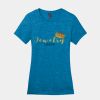 Women's Perfect Weight ® Tee Thumbnail