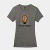 Women's Perfect Weight ® Tee Thumbnail