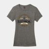 Women's Perfect Weight ® Tee Thumbnail