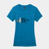 Women's Perfect Weight ® Tee Thumbnail