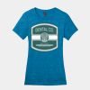 Women's Perfect Weight ® Tee Thumbnail