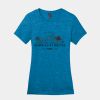 Women's Perfect Weight ® Tee Thumbnail