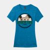 Women's Perfect Weight ® Tee Thumbnail
