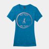 Women's Perfect Weight ® Tee Thumbnail