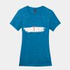 Women's Perfect Weight ® Tee Thumbnail