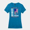 Women's Perfect Weight ® Tee Thumbnail