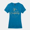 Women's Perfect Weight ® Tee Thumbnail