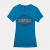 Women's Perfect Weight ® Tee Thumbnail