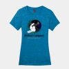 Women's Perfect Weight ® Tee Thumbnail