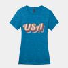 Women's Perfect Weight ® Tee Thumbnail