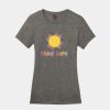 Women's Perfect Weight ® Tee Thumbnail