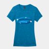 Women's Perfect Weight ® Tee Thumbnail