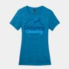 Women's Perfect Weight ® Tee Thumbnail
