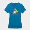 Women's Perfect Weight ® Tee Thumbnail