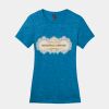 Women's Perfect Weight ® Tee Thumbnail