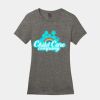 Women's Perfect Weight ® Tee Thumbnail