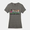 Women's Perfect Weight ® Tee Thumbnail