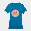 Women's Perfect Weight ® Tee Thumbnail