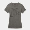 Women's Perfect Weight ® Tee Thumbnail