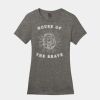 Women's Perfect Weight ® Tee Thumbnail