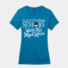 Women's Perfect Weight ® Tee Thumbnail