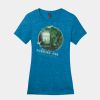 Women's Perfect Weight ® Tee Thumbnail