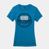 Women's Perfect Weight ® Tee Thumbnail