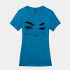 Women's Perfect Weight ® Tee Thumbnail