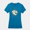 Women's Perfect Weight ® Tee Thumbnail