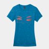 Women's Perfect Weight ® Tee Thumbnail