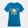 Women's Perfect Weight ® Tee Thumbnail